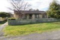 Property photo of 89 Bayley Street Alexandra VIC 3714