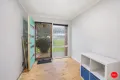 Property photo of 134 Simpsons Road Eaglehawk VIC 3556