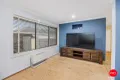 Property photo of 134 Simpsons Road Eaglehawk VIC 3556