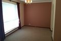 Property photo of 3 Lepas Street Heathridge WA 6027