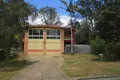 Property photo of 28 Carwell Avenue Petrie QLD 4502