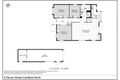 Property photo of 6 Devon Street Caulfield North VIC 3161