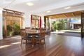 Property photo of 263 Annandale Street Annandale NSW 2038