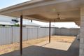 Property photo of 12 Randwick Road Emerald QLD 4720