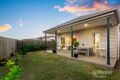 Property photo of 6 Peabody Lane Yarrabilba QLD 4207