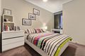 Property photo of 207/29 Rakaia Way Docklands VIC 3008