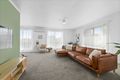 Property photo of 67 Fulton Street Legana TAS 7277