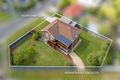 Property photo of 67 Fulton Street Legana TAS 7277
