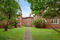 Property photo of 3/35 Alfred Street Kew VIC 3101