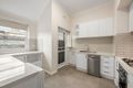 Property photo of 3/35 Alfred Street Kew VIC 3101