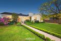 Property photo of 7 Craig Court Cheltenham VIC 3192