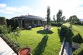 Property photo of 4 Grey Gum Road Denman NSW 2328