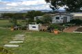 Property photo of 4 Grey Gum Road Denman NSW 2328
