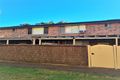 Property photo of 12/14-16 Freeman Place Carlingford NSW 2118