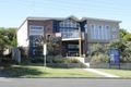 Property photo of 1/17 Walker Street Anglesea VIC 3230