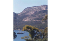 Property photo of 35 Jetty Road Coles Bay TAS 7215