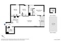 Property photo of 1611/163 City Road Southbank VIC 3006