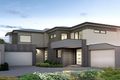 Property photo of 1-3/121 Raglan Street Preston VIC 3072