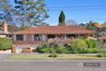 Property photo of 41A Harley Crescent Eastwood NSW 2122