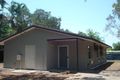 Property photo of 20 Kapool Crescent Malak NT 0812
