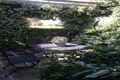 Property photo of 4 Grey Gum Road Denman NSW 2328