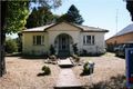 Property photo of 49 North Street Oberon NSW 2787