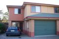 Property photo of 34/62 Coora Street Wishart QLD 4122