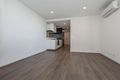 Property photo of 811/32 Lilydale Grove Hawthorn East VIC 3123