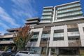 Property photo of 811/32 Lilydale Grove Hawthorn East VIC 3123