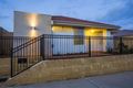 Property photo of 9 Heyford Parade Bertram WA 6167