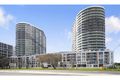 Property photo of 58/1 Anthony Rolfe Avenue Gungahlin ACT 2912