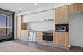 Property photo of 58/1 Anthony Rolfe Avenue Gungahlin ACT 2912