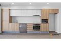 Property photo of 58/1 Anthony Rolfe Avenue Gungahlin ACT 2912