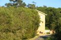 Property photo of 5 Prince Of Wales Court Terrigal NSW 2260