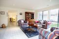 Property photo of 27 Pacific Drive Aspendale Gardens VIC 3195