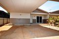 Property photo of 9 Morgans Street Port Hedland WA 6721