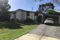 Property photo of 26 Felstead Crescent Hamersley WA 6022