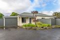 Property photo of 4/8 Sandergrove Road Strathalbyn SA 5255