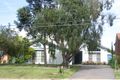 Property photo of 17 Soldiers Road Jannali NSW 2226