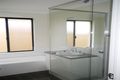 Property photo of 11 Garrigue Gardens Yalyalup WA 6280