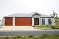 Property photo of 11 Garrigue Gardens Yalyalup WA 6280