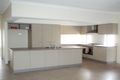 Property photo of 11 Garrigue Gardens Yalyalup WA 6280