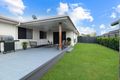 Property photo of 5 Rudd Street Rural View QLD 4740