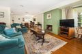 Property photo of 7 Craig Court Cheltenham VIC 3192