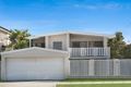 Property photo of 36 Albatross Avenue Mermaid Beach QLD 4218