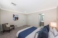 Property photo of 2A Graphic Court Beldon WA 6027