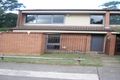 Property photo of 2/15-19 Fourth Avenue Macquarie Fields NSW 2564