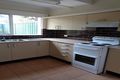 Property photo of 2/15-19 Fourth Avenue Macquarie Fields NSW 2564