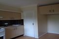 Property photo of 2/15-19 Fourth Avenue Macquarie Fields NSW 2564