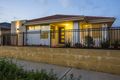 Property photo of 9 Heyford Parade Bertram WA 6167